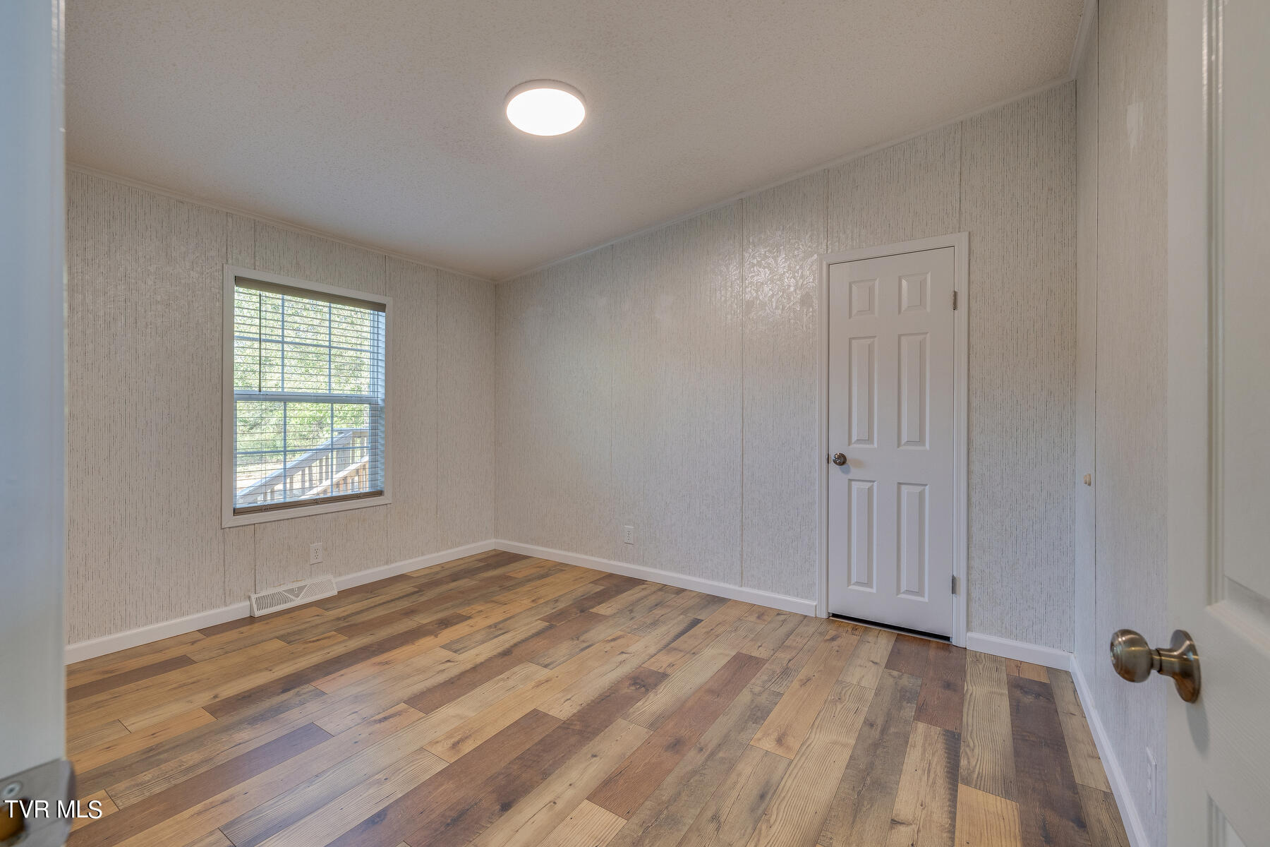 625 Arrowhead Loop Midway, TN 37809 - Photo 25 of 35 025