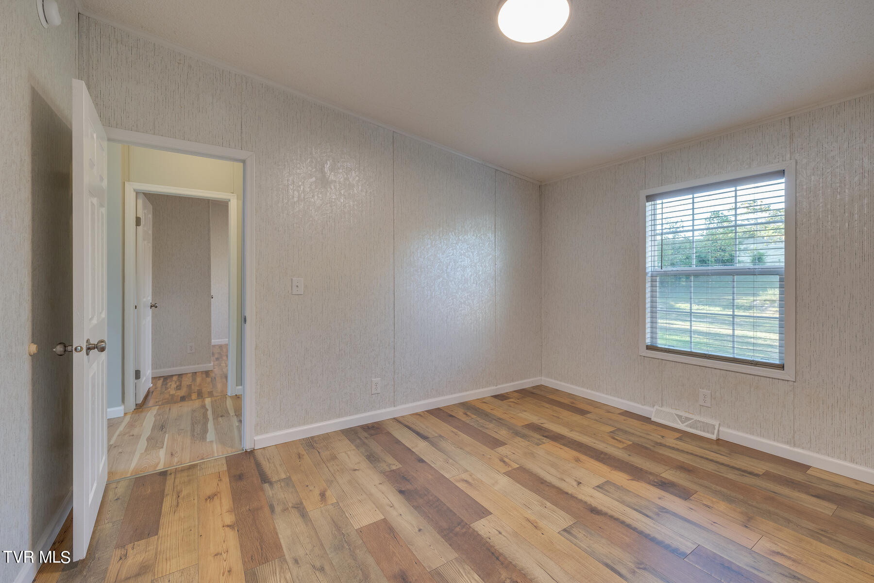 625 Arrowhead Loop Midway, TN 37809 - Photo 26 of 35 026