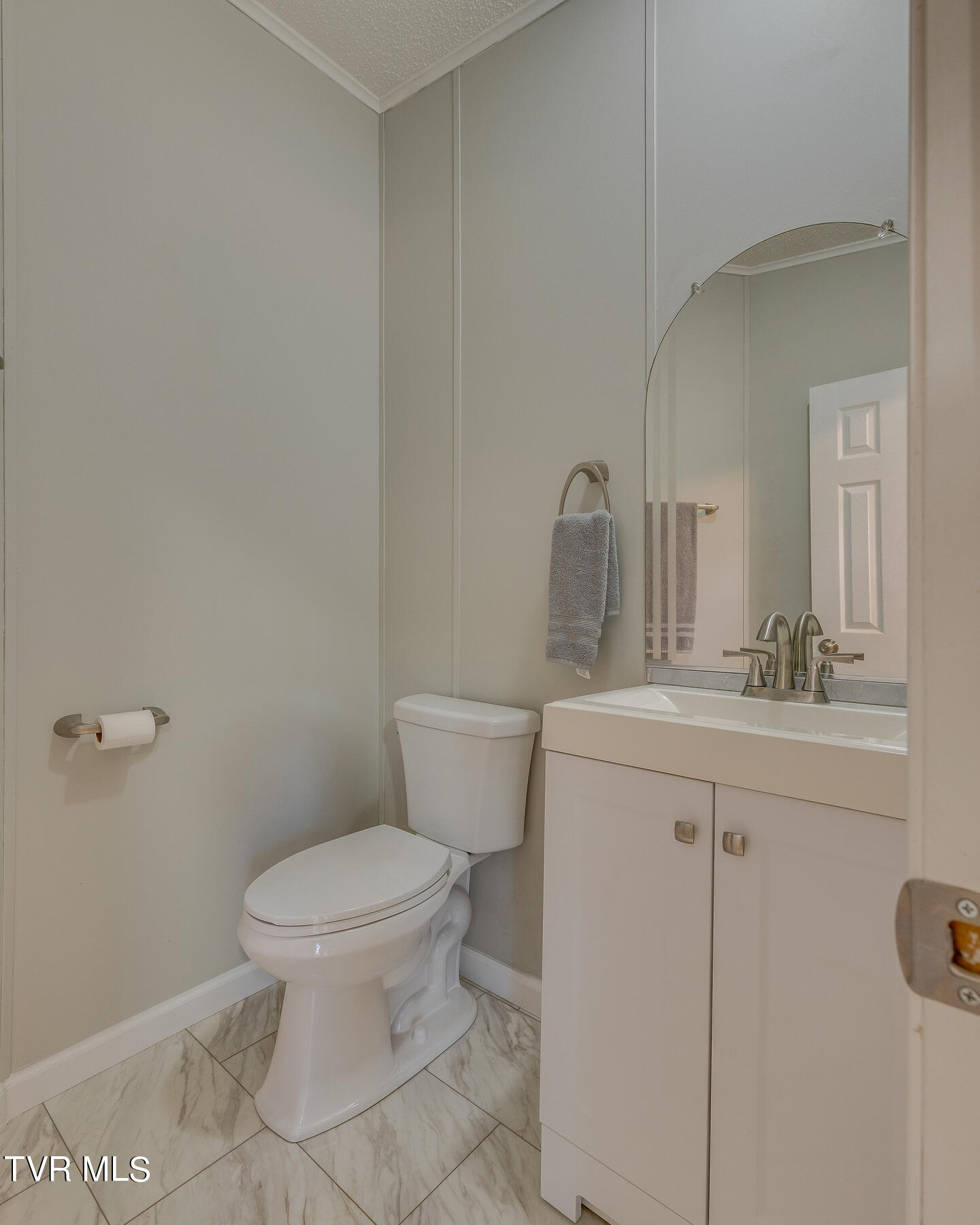 625 Arrowhead Loop Midway, TN 37809 - Photo 28 of 35 028