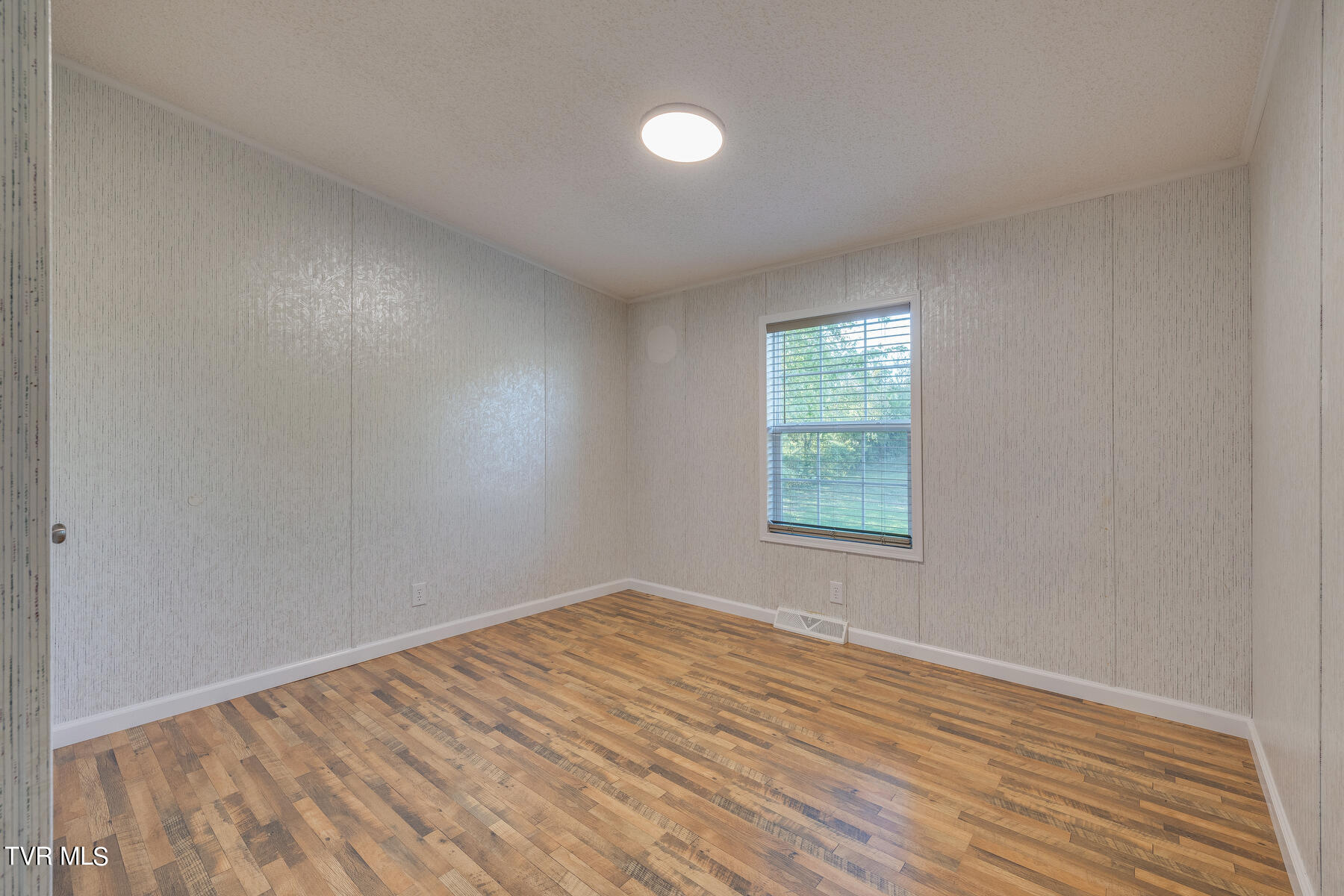 625 Arrowhead Loop Midway, TN 37809 - Photo 29 of 35 029