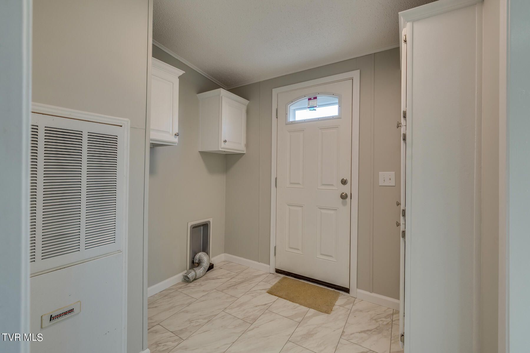 625 Arrowhead Loop Midway, TN 37809 - Photo 32 of 35 032