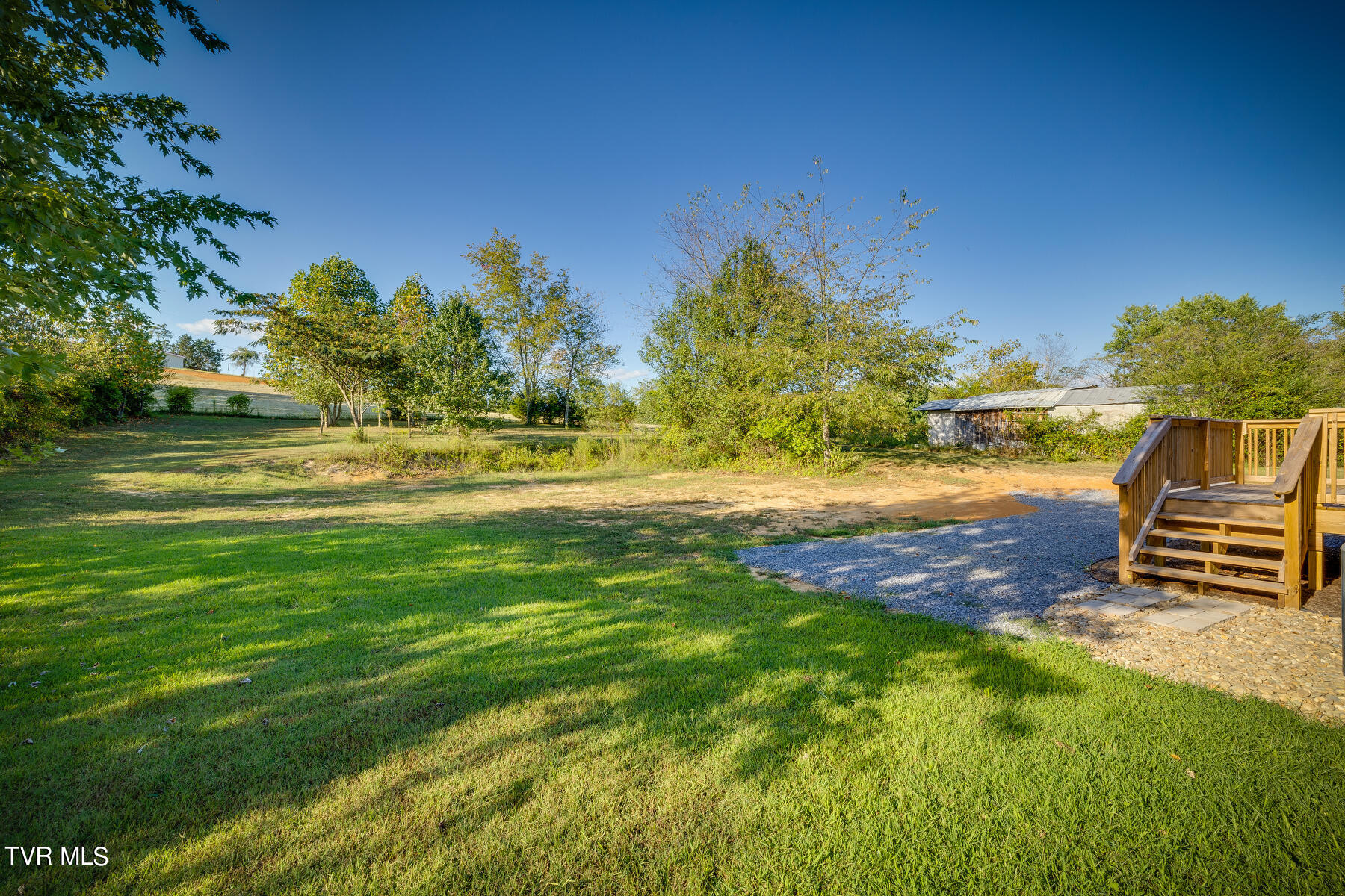 625 Arrowhead Loop Midway, TN 37809 - Photo 33 of 35 033