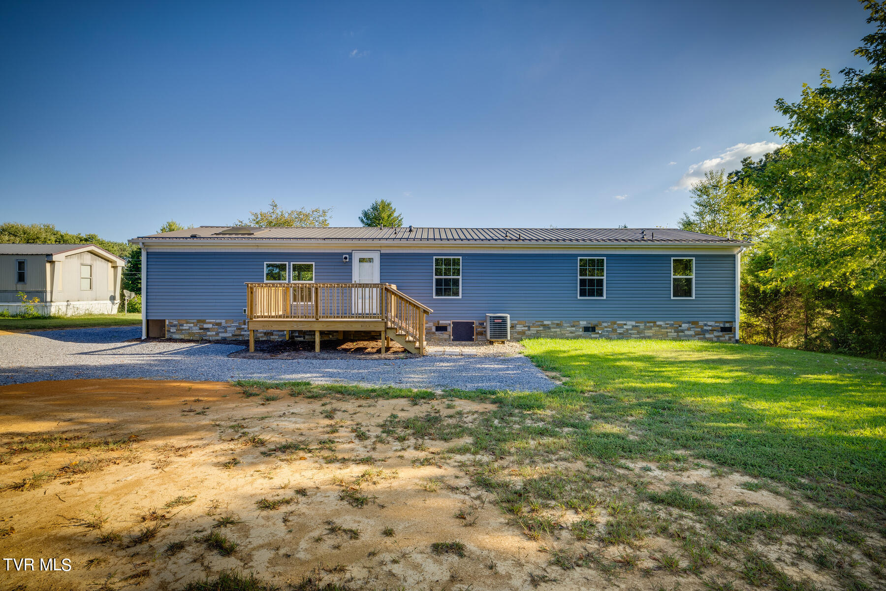 625 Arrowhead Loop Midway, TN 37809 - Photo 34 of 35 034