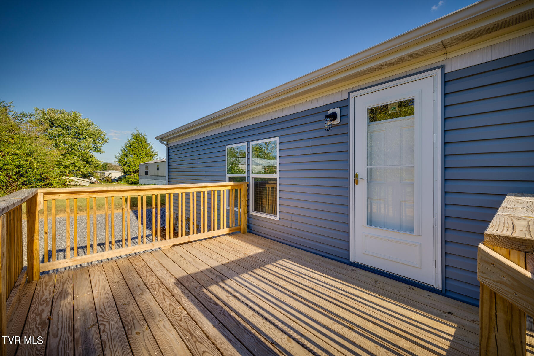 625 Arrowhead Loop Midway, TN 37809 - Photo 35 of 35 035