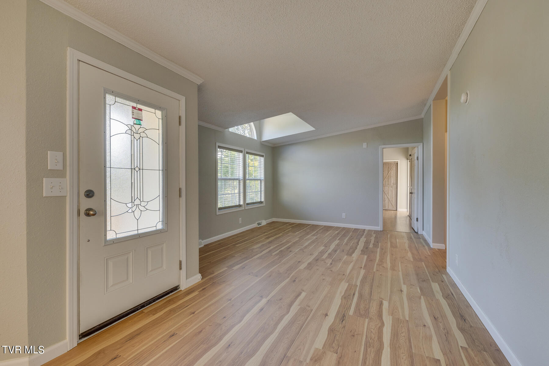 625 Arrowhead Loop Midway, TN 37809 - Photo 6 of 35 006