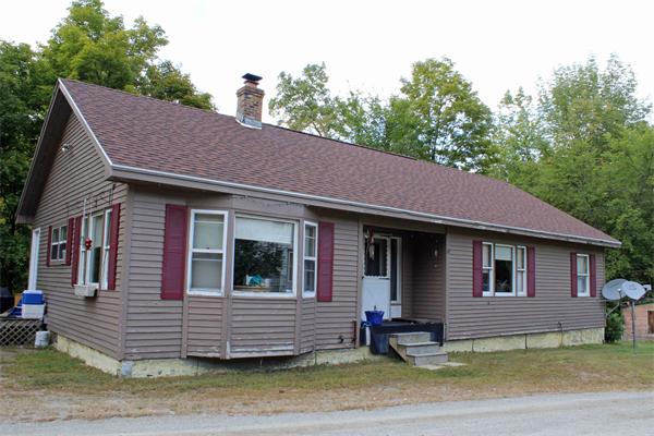 2 Savoy Road Hawley, MA 01339 - Photo 1 of 26 Gallery Image 1