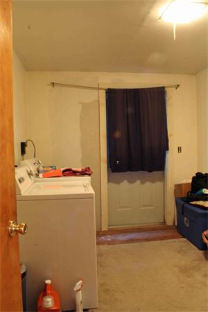 2 Savoy Road Hawley, MA 01339 - Photo 12 of 26 Gallery Image 12