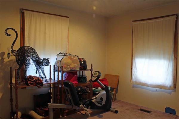 2 Savoy Road Hawley, MA 01339 - Photo 16 of 26 Gallery Image 16