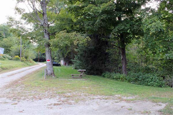 2 Savoy Road Hawley, MA 01339 - Photo 17 of 26 Gallery Image 17