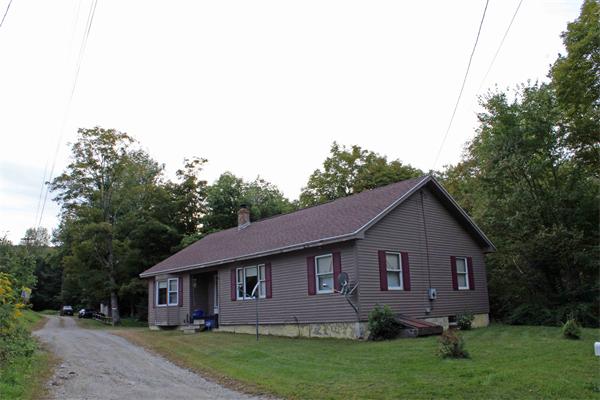 2 Savoy Road Hawley, MA 01339 - Photo 2 of 26 Gallery Image 2