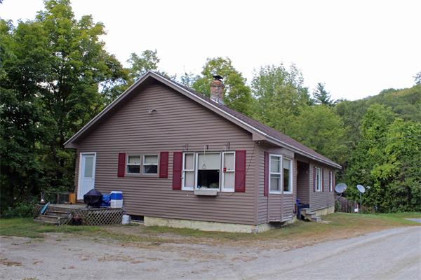 2 Savoy Road Hawley, MA 01339 - Photo 4 of 26 Gallery Image 4