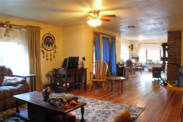 2 Savoy Road Hawley, MA 01339 - Photo 5 of 26 Gallery Image 5