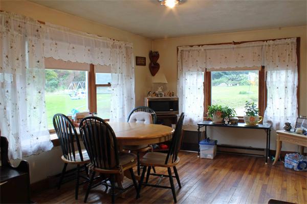 2 Savoy Road Hawley, MA 01339 - Photo 6 of 26 Gallery Image 6