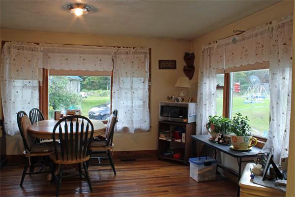 2 Savoy Road Hawley, MA 01339 - Photo 7 of 26 Gallery Image 7