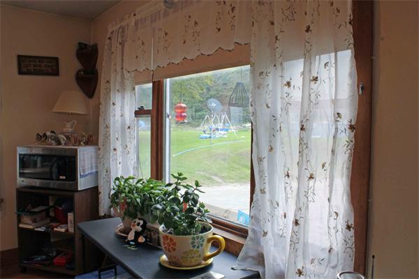 2 Savoy Road Hawley, MA 01339 - Photo 8 of 26 Gallery Image 8