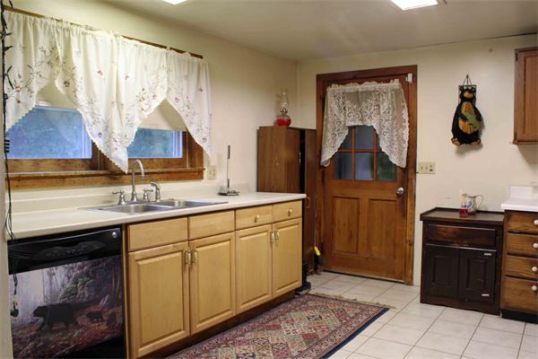 2 Savoy Road Hawley, MA 01339 - Photo 9 of 26 Gallery Image 9