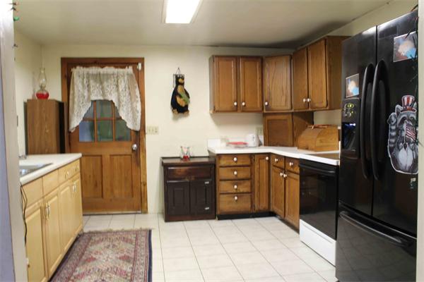 2 Savoy Road Hawley, MA 01339 - Photo 10 of 26 Gallery Image 10
