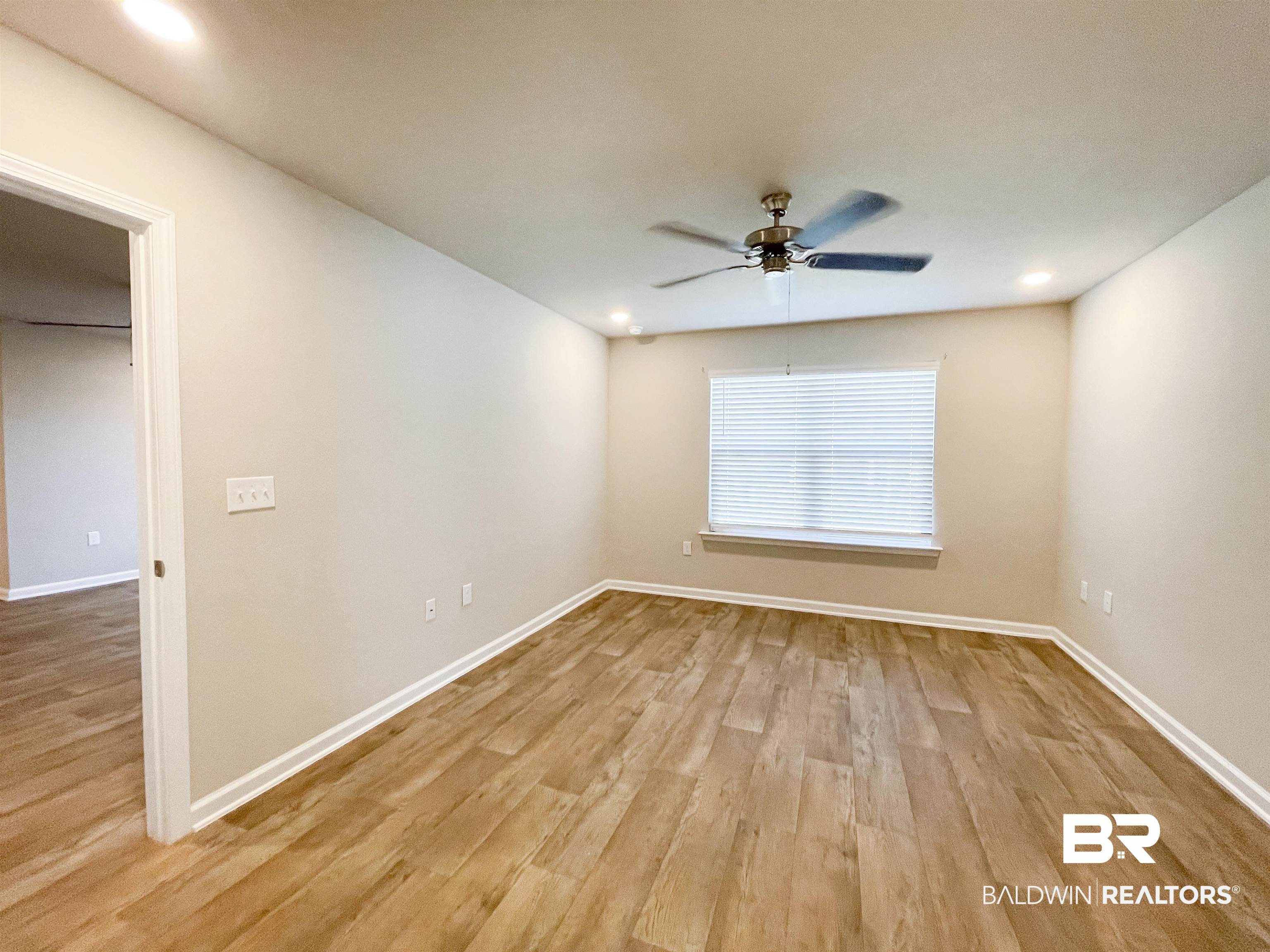 10252 Ruffian Route Daphne, AL 36526 - Photo 6 of 19