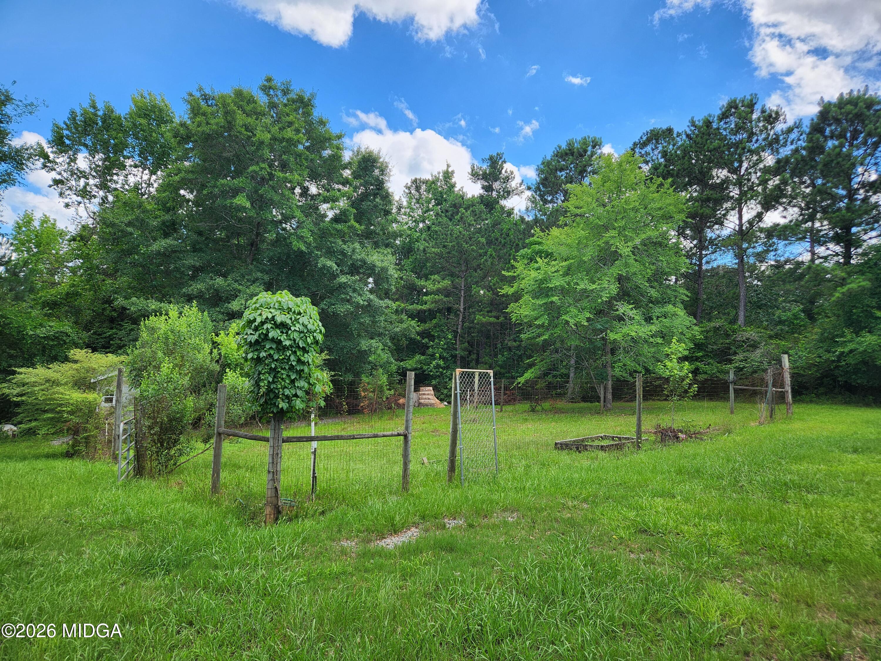 277 Plentitude Church Road Gray, GA 31032 - Photo 25 of 26 20260623_155534