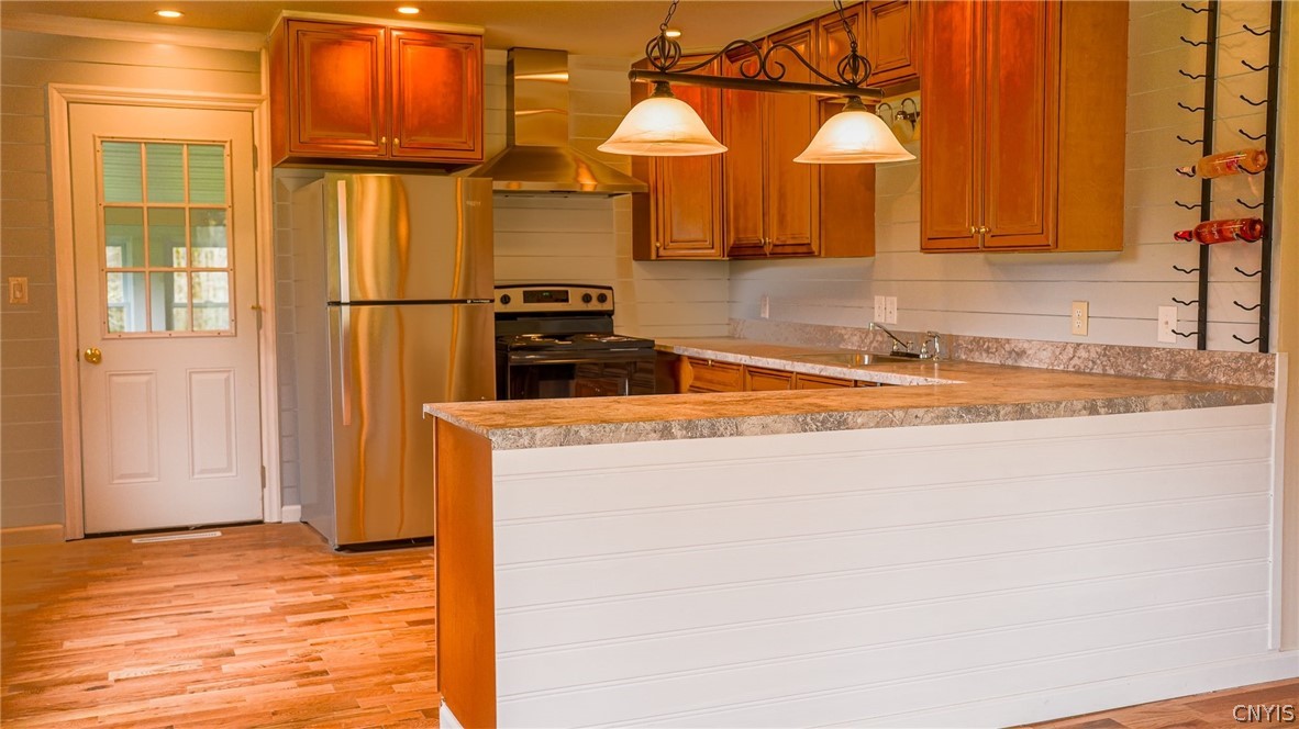 3166 Walker Road Camden, NY 13316 - Photo 11 of 19