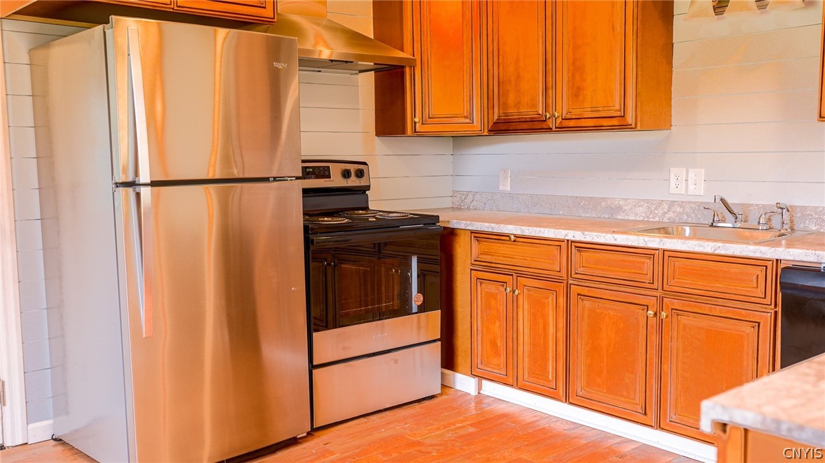 3166 Walker Road Camden, NY 13316 - Photo 12 of 19