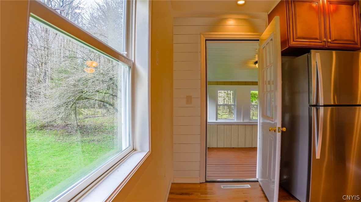 3166 Walker Road Camden, NY 13316 - Photo 13 of 19