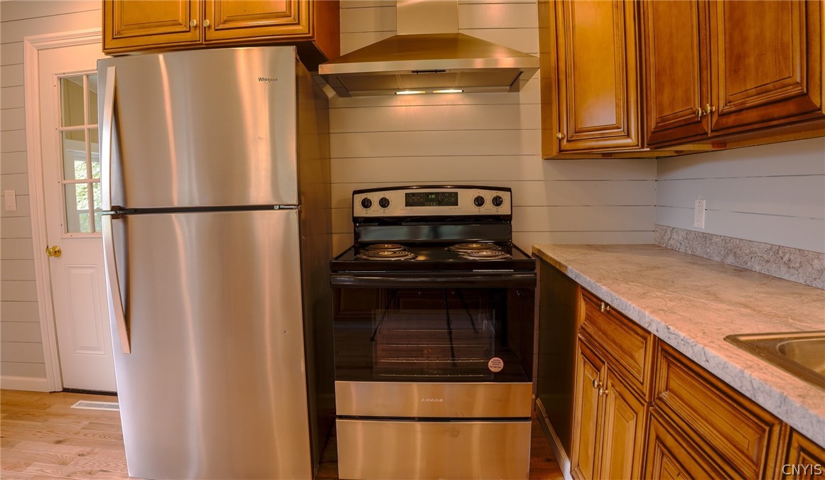 3166 Walker Road Camden, NY 13316 - Photo 14 of 19