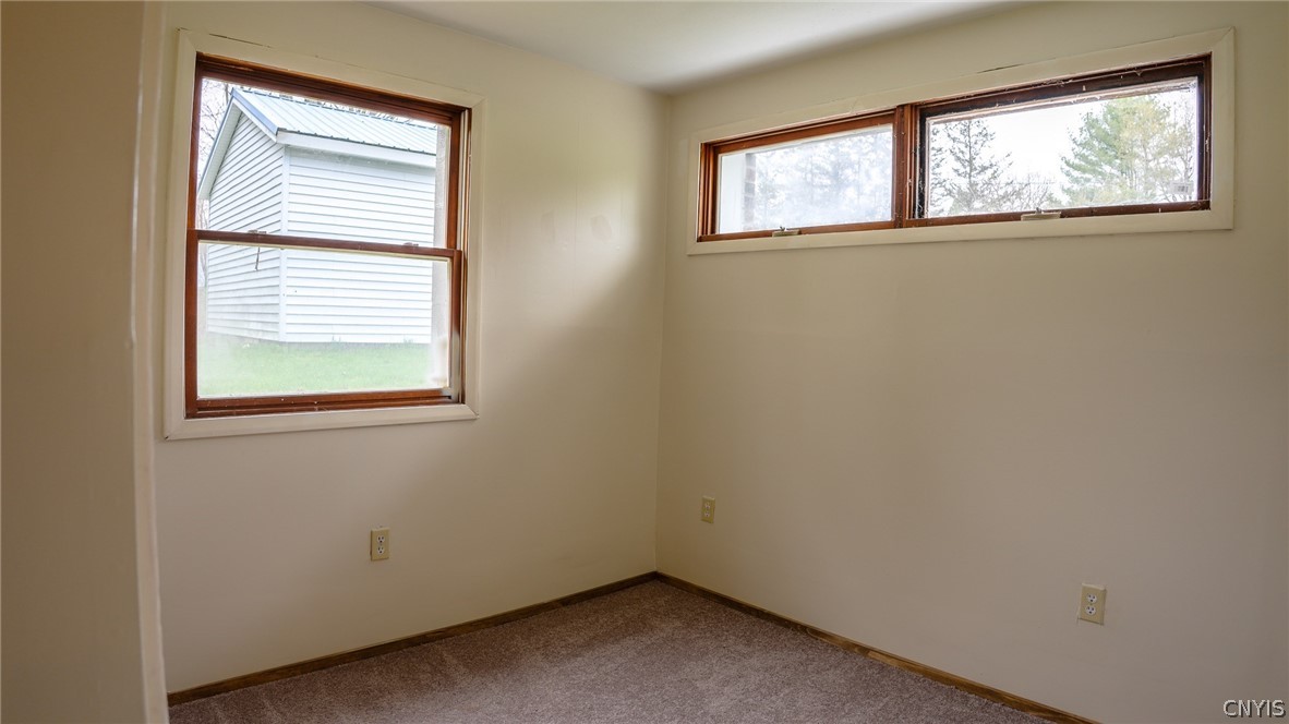 3166 Walker Road Camden, NY 13316 - Photo 15 of 19