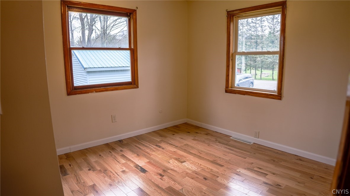 3166 Walker Road Camden, NY 13316 - Photo 16 of 19