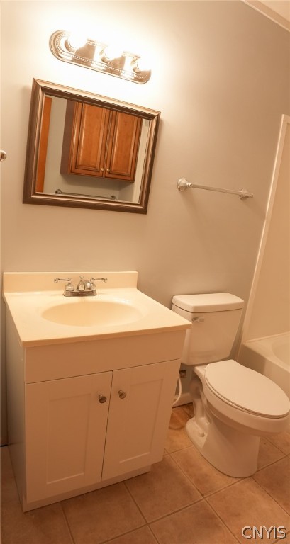 3166 Walker Road Camden, NY 13316 - Photo 17 of 19