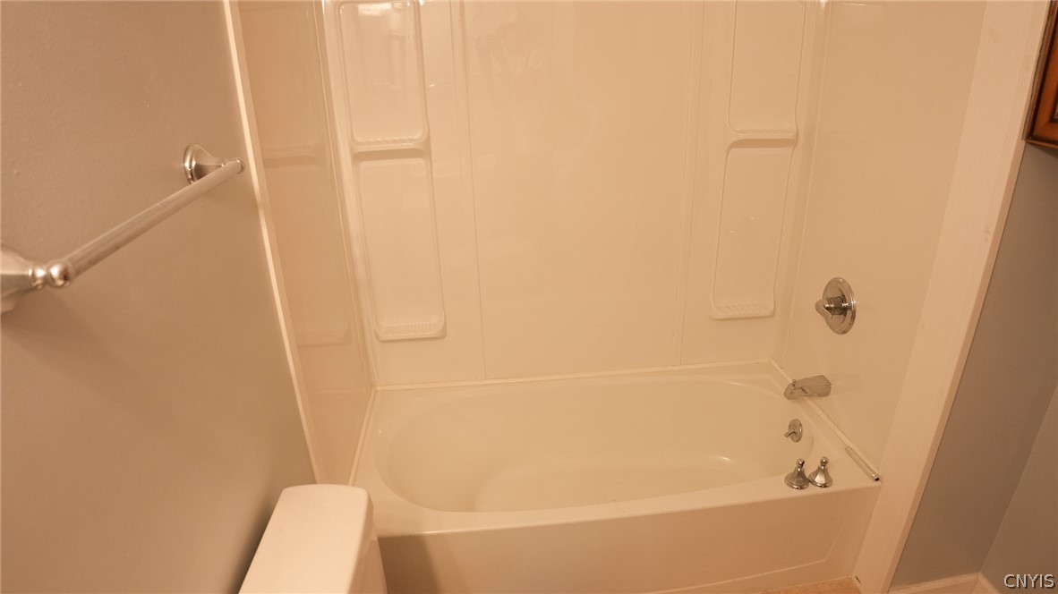 3166 Walker Road Camden, NY 13316 - Photo 18 of 19