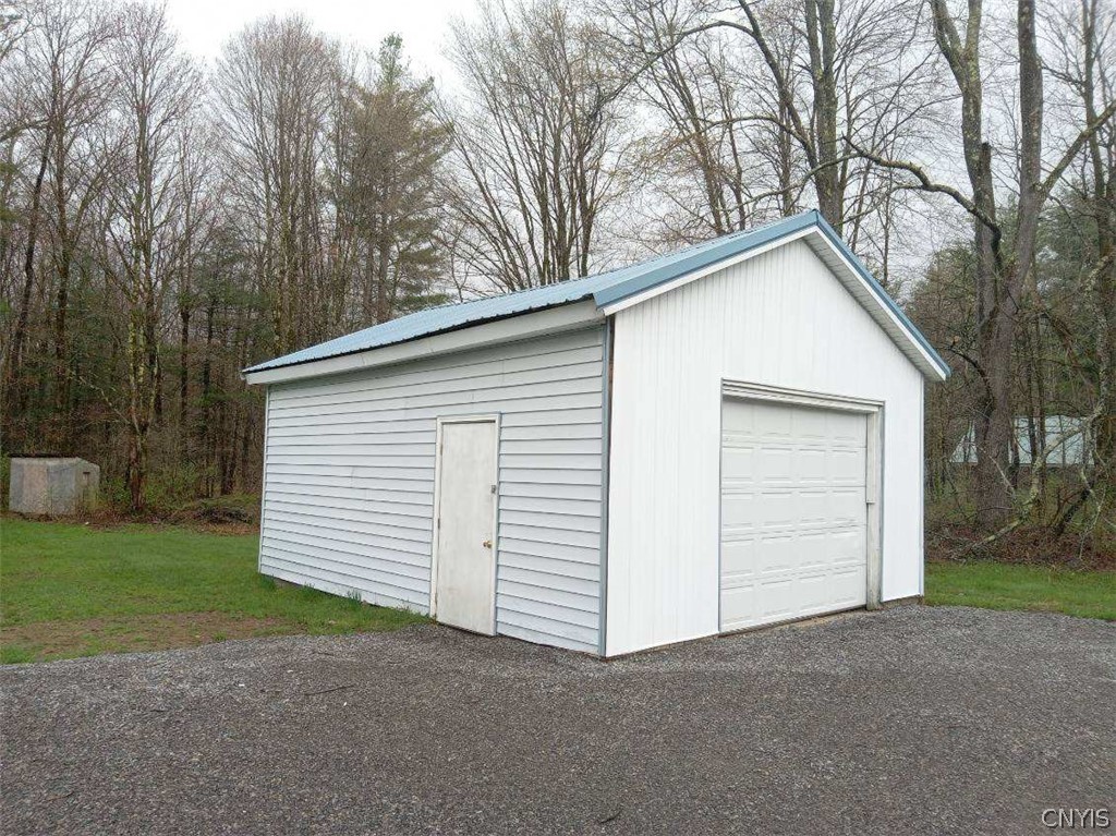 3166 Walker Road Camden, NY 13316 - Photo 19 of 19