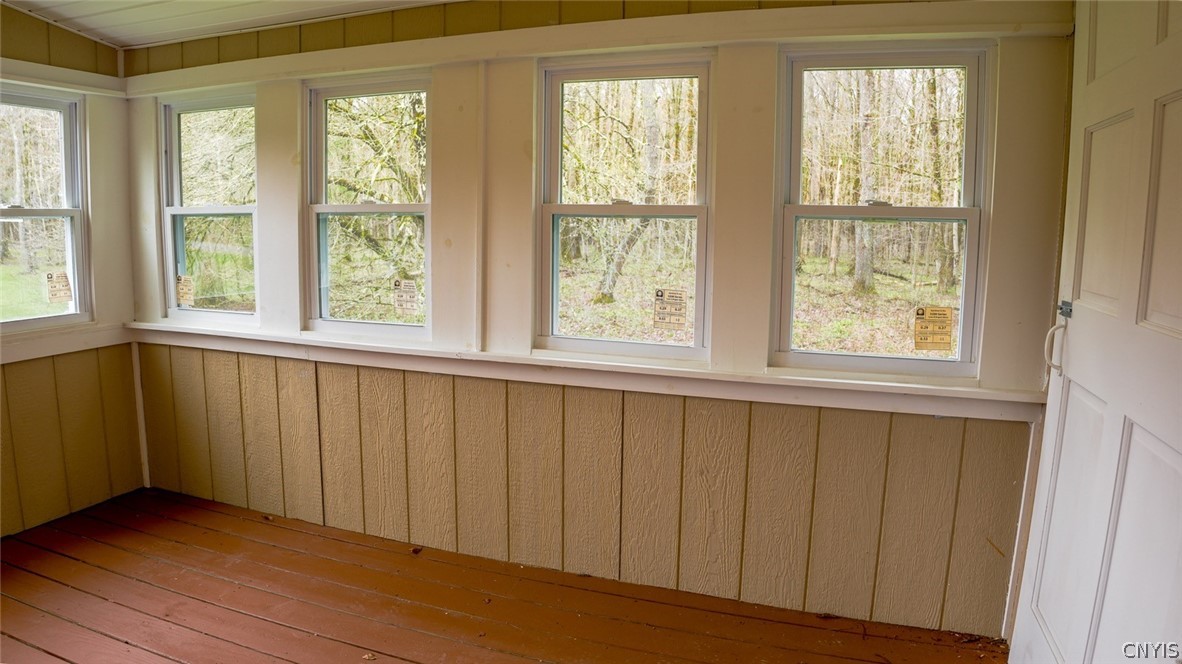 3166 Walker Road Camden, NY 13316 - Photo 5 of 19