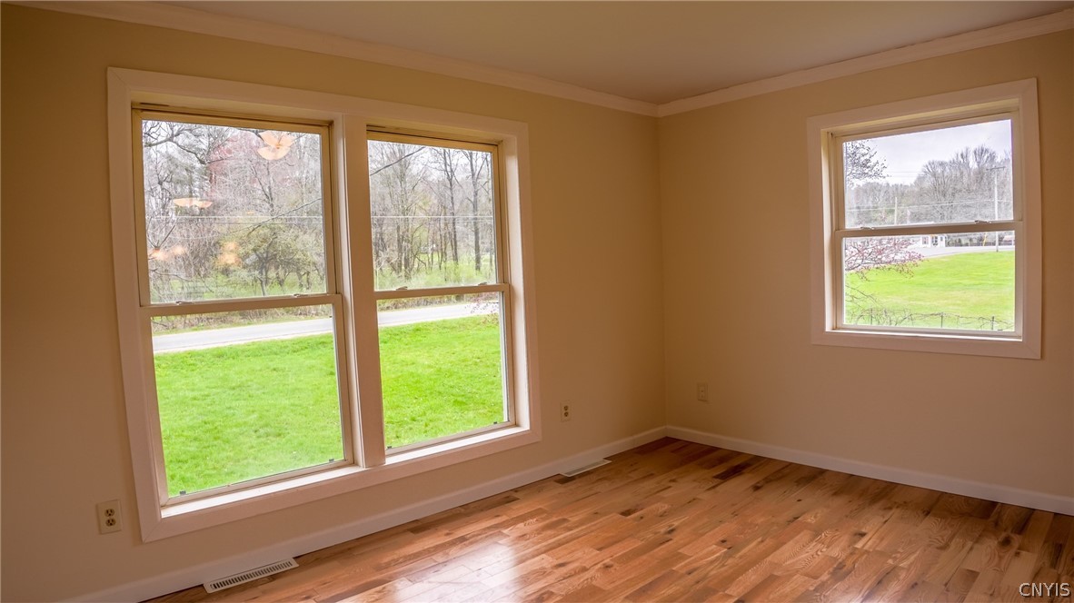 3166 Walker Road Camden, NY 13316 - Photo 6 of 19