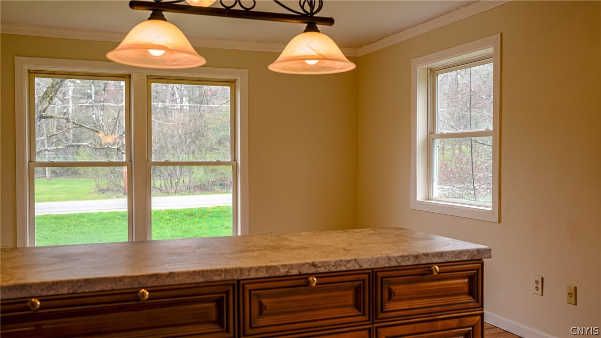 3166 Walker Road Camden, NY 13316 - Photo 7 of 19