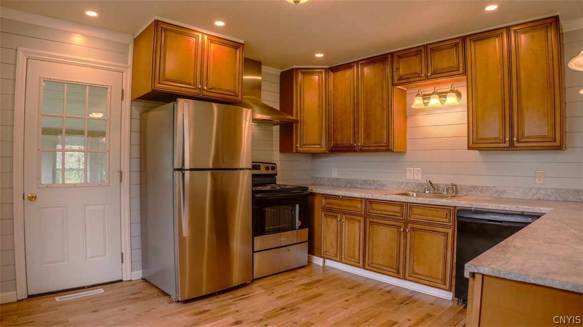 3166 Walker Road Camden, NY 13316 - Photo 8 of 19