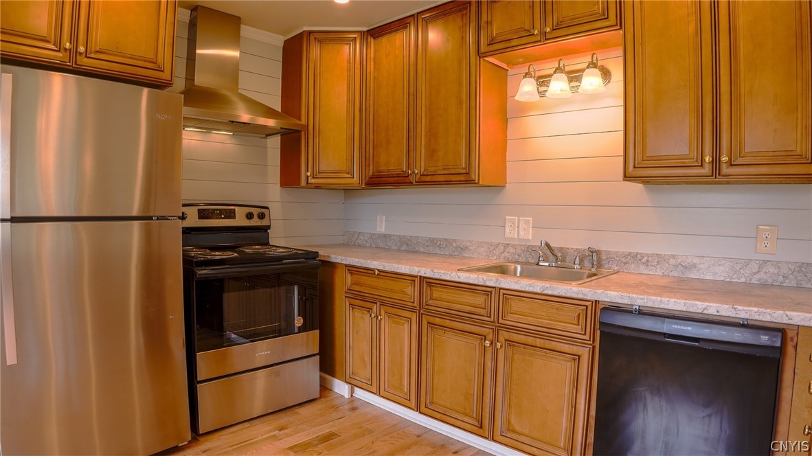 3166 Walker Road Camden, NY 13316 - Photo 9 of 19