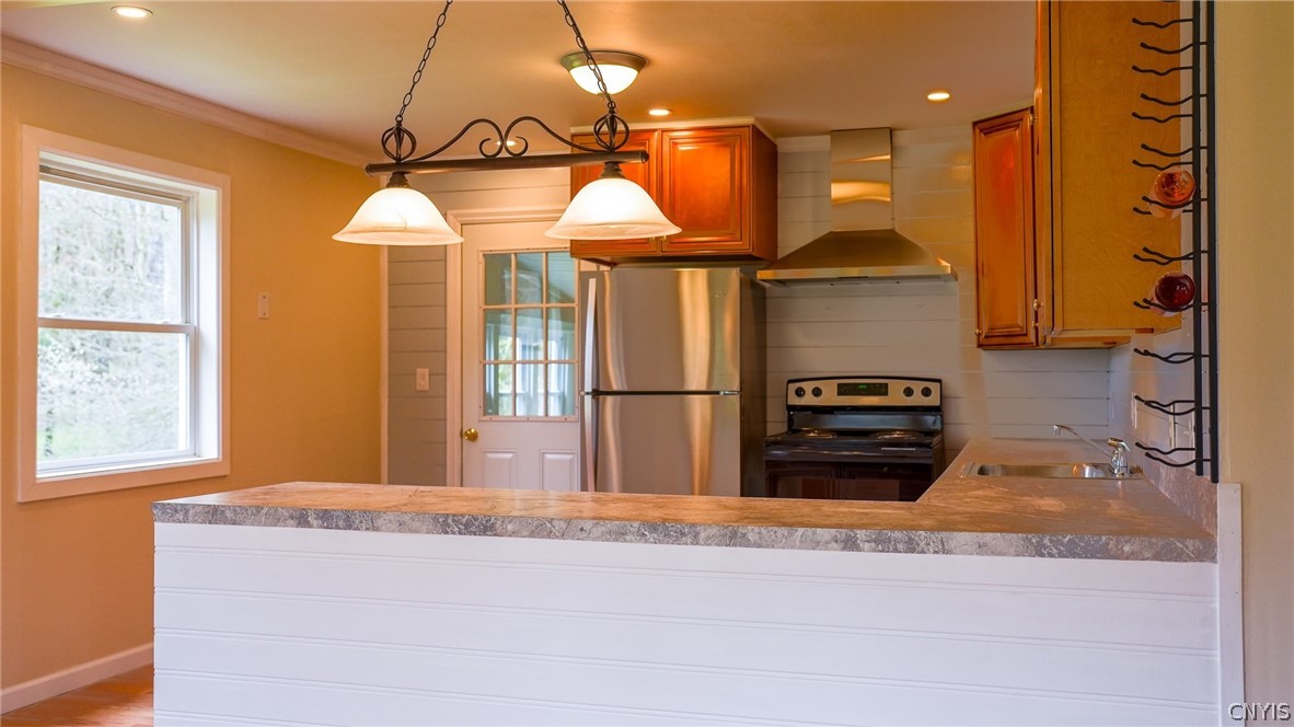 3166 Walker Road Camden, NY 13316 - Photo 10 of 19