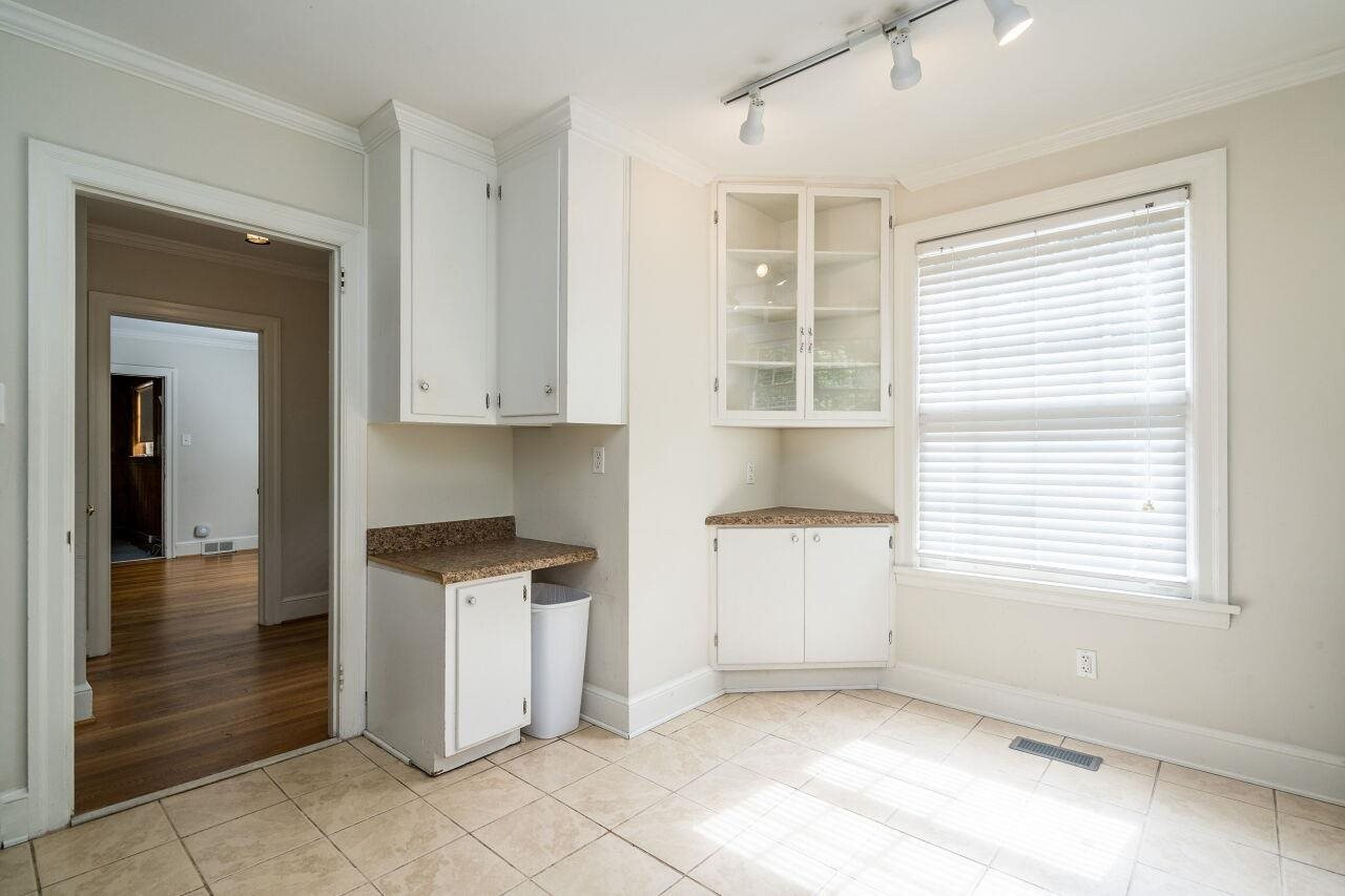 300 Brooks Avenue Raleigh, NC 27607 - Photo 13 of 27 Photo 13