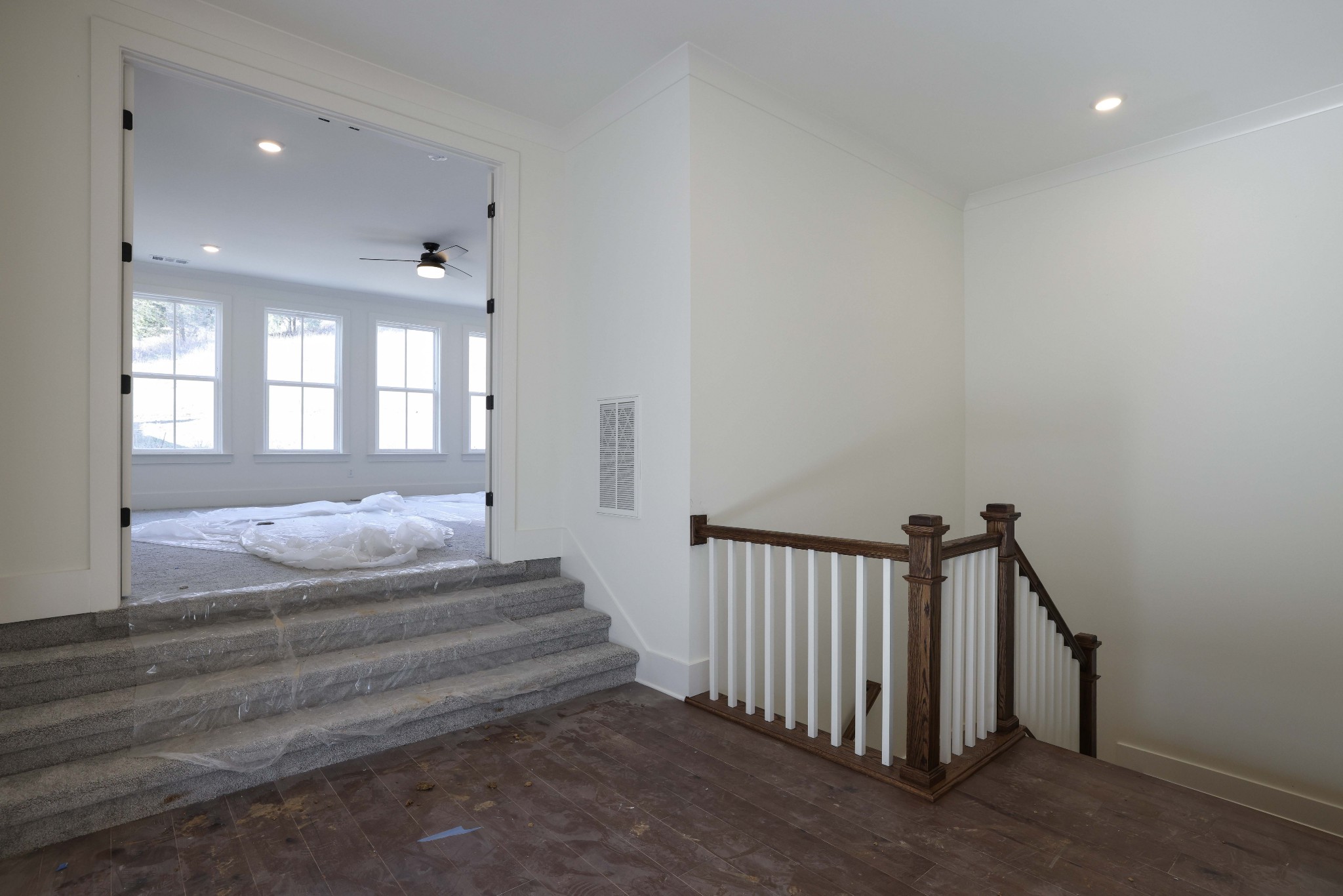 2199 Hartland Road Franklin, TN 37069 - Photo 33 of 43 Gallery Image 33
