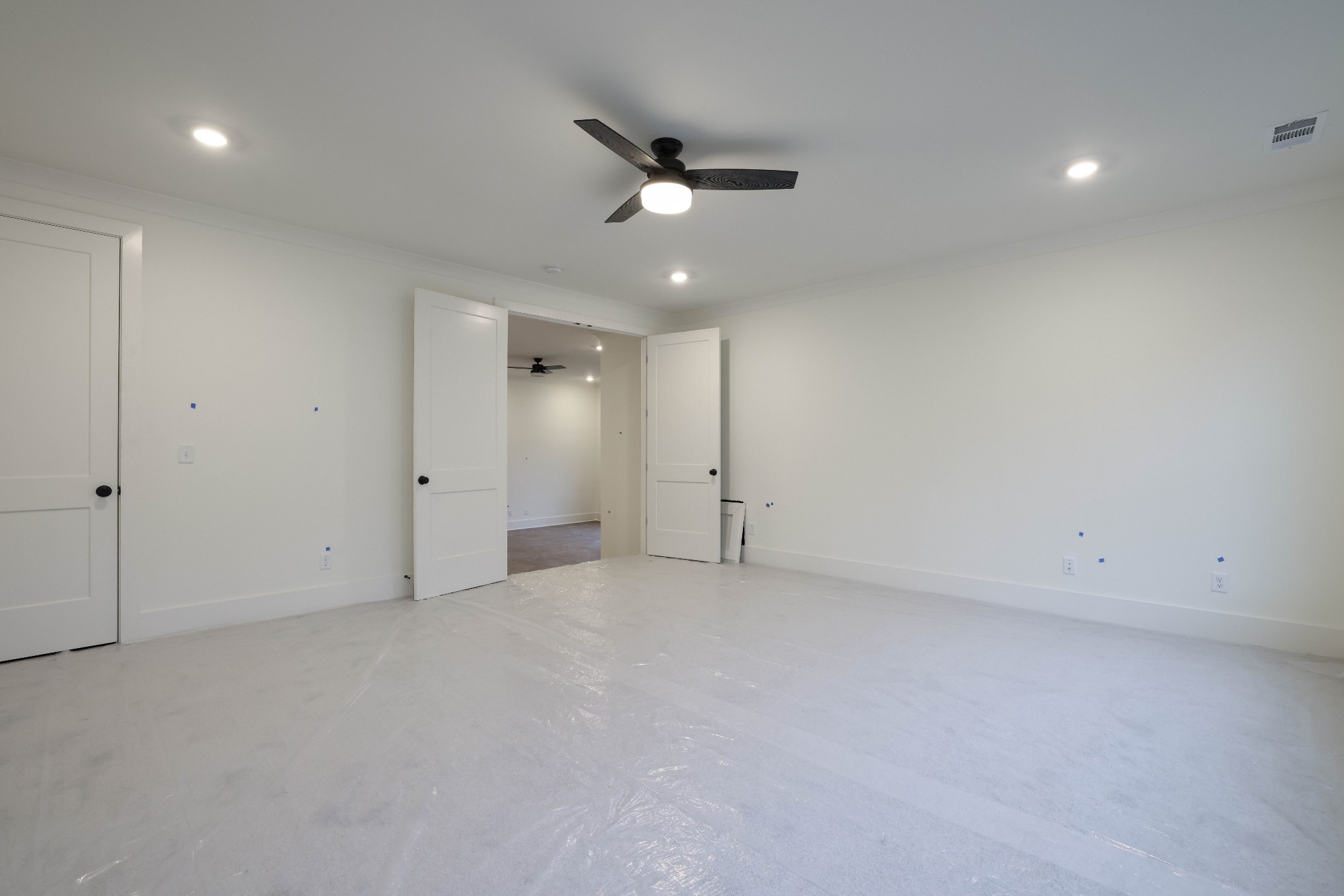 2199 Hartland Road Franklin, TN 37069 - Photo 36 of 43 Gallery Image 36