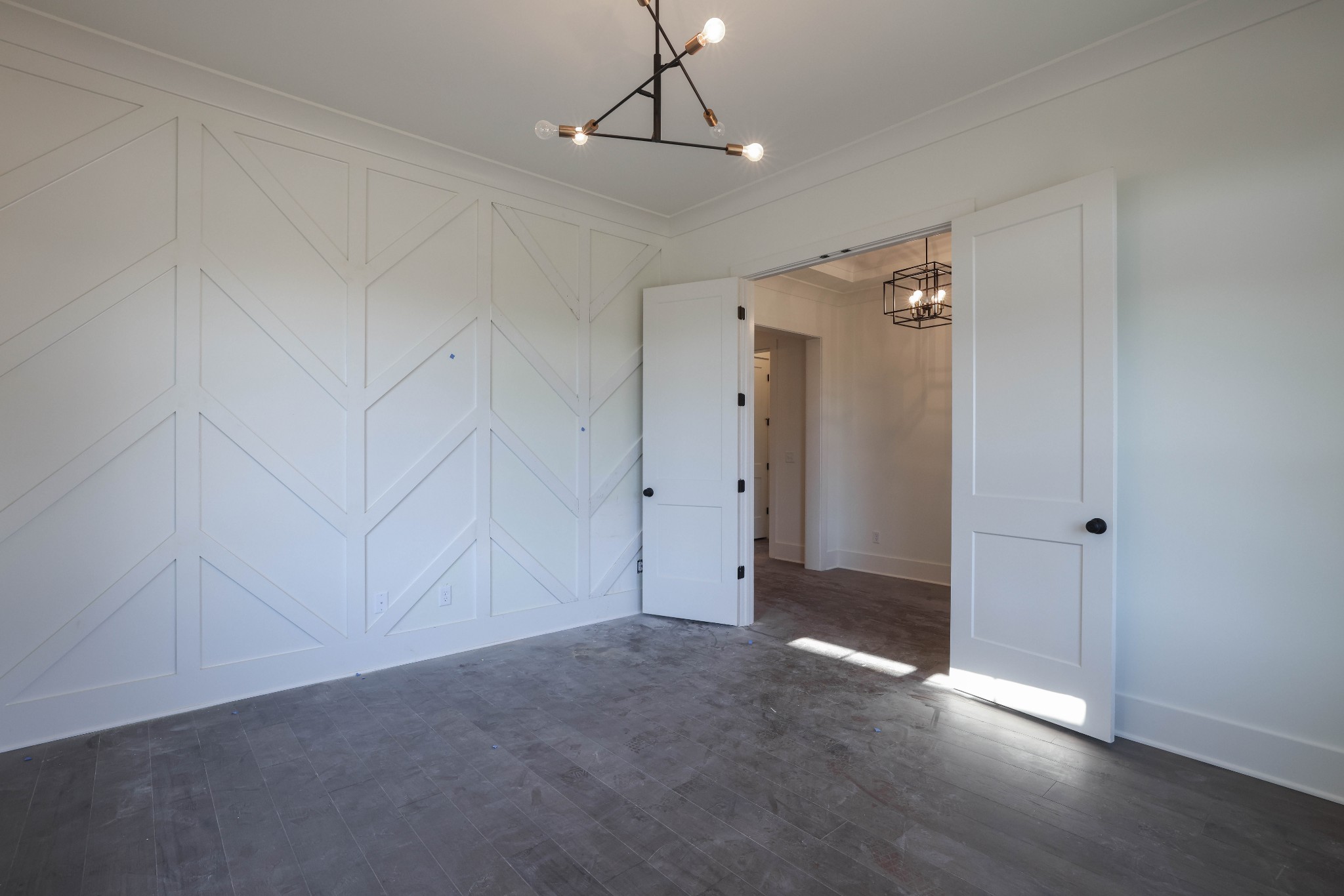 2199 Hartland Road Franklin, TN 37069 - Photo 4 of 43 Gallery Image 4