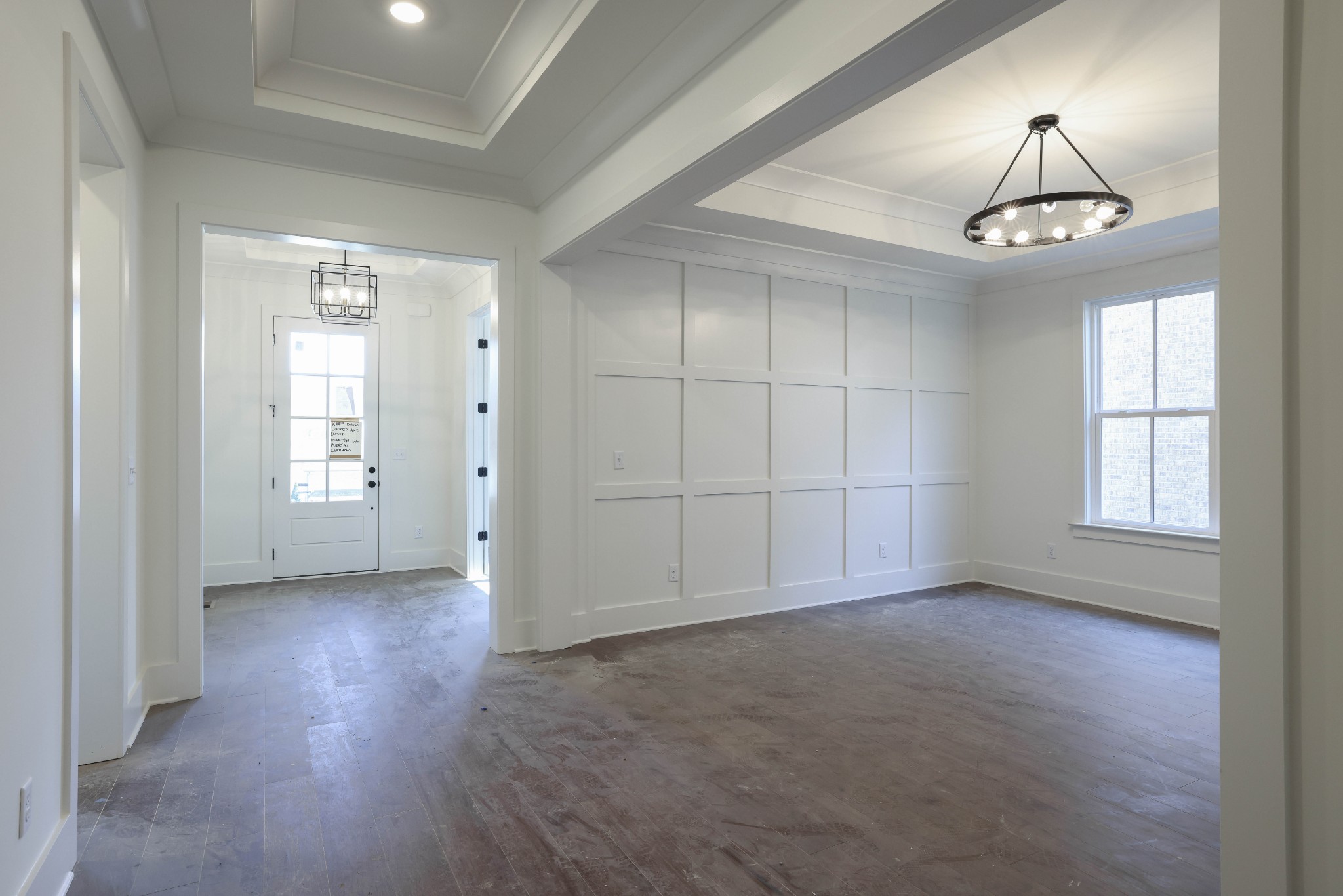 2199 Hartland Road Franklin, TN 37069 - Photo 5 of 43 Gallery Image 5