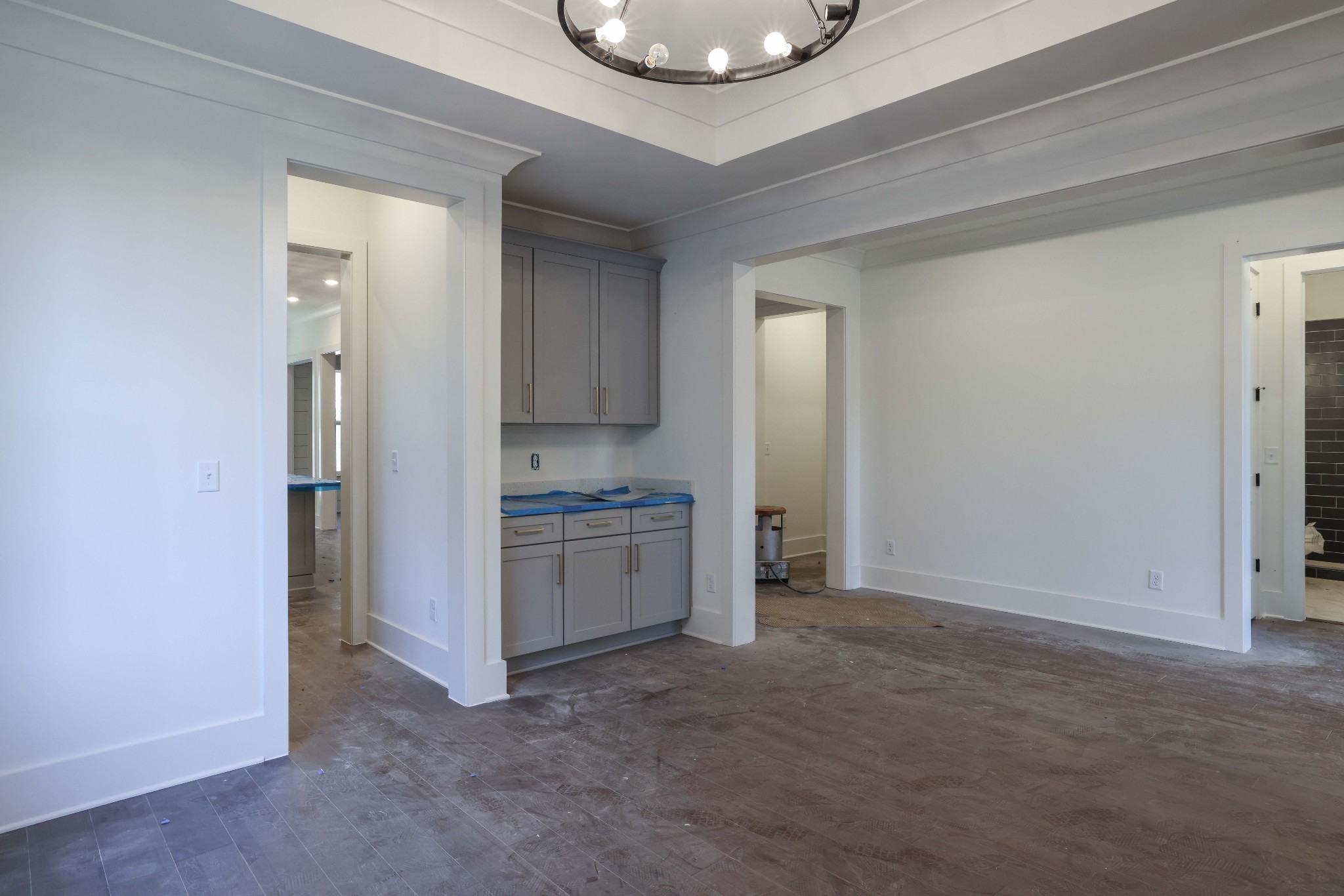 2199 Hartland Road Franklin, TN 37069 - Photo 7 of 43 Gallery Image 7