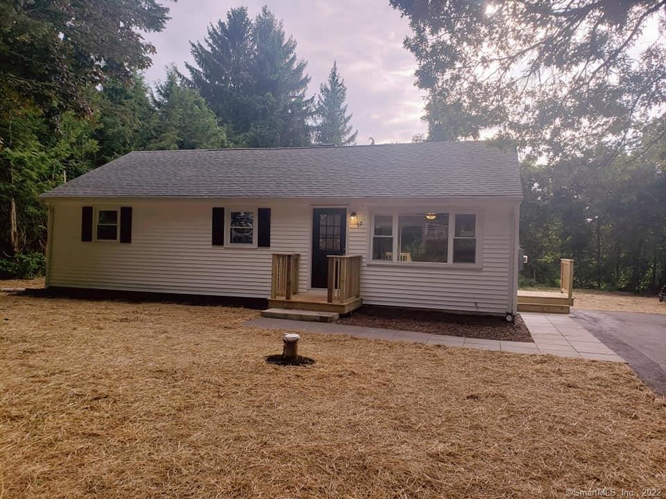 57 Kent Street Killingly, CT 06239 - Photo 1 of 1 Gallery Image 1