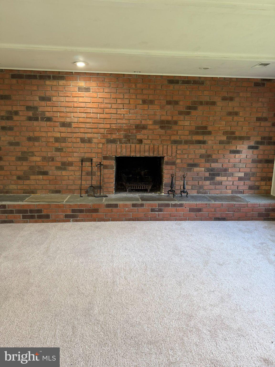 1708 Woodwell Road Silver Spring, MD 20906 - Photo 31 of 81 Gallery Image 31