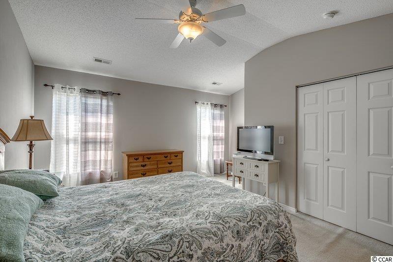 322 Kiskadee Loop, Unit D Conway, SC 29526 - Photo 14 of 30 Gallery Image 14