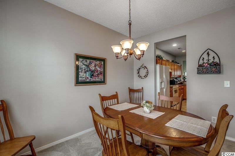 322 Kiskadee Loop, Unit D Conway, SC 29526 - Photo 3 of 30 Gallery Image 3
