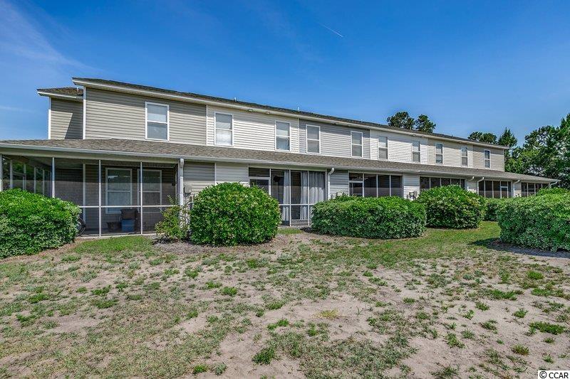 322 Kiskadee Loop, Unit D Conway, SC 29526 - Photo 22 of 30 Gallery Image 22