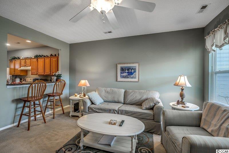 322 Kiskadee Loop, Unit D Conway, SC 29526 - Photo 8 of 30 Gallery Image 8